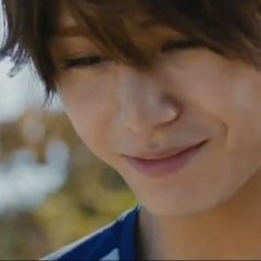 Assassination Classroom Japanese Movie photo