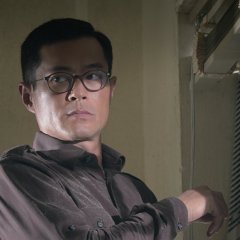 Little Big Master Hong Kong Movie photo