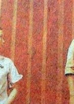 Koo Gum Thai Drama(1978) photo