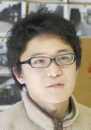 Ryosuke Kanezaki