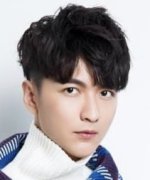 Tang Xian Gen