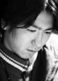 Oh Sang Ho in The Legend of Seven Cutter Korean Movie(2006)