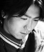 Oh Sang Ho