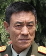 Du Zhi Guo Fotoğraf