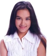 Karen Klongtruadroke