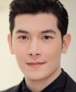 Nes Nint Pattanakulkit