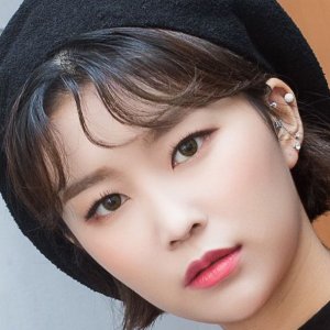 lee hye bin mydramalist lee hye bin mydramalist