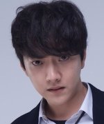 Yoo Ji Yong