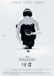 The Walkers