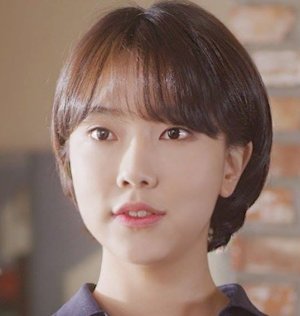 Yoon Joo Jo