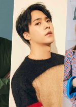 Amor Fati Korean TV Program(2018) photo