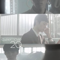 Queer Movie 20 Korean Movie photo