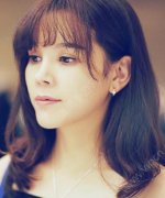 Tang Wei