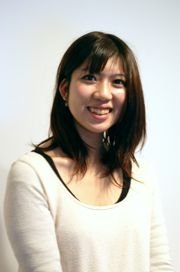 Ayaka Kato