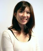 Kato Ayaka Fotoğraf
