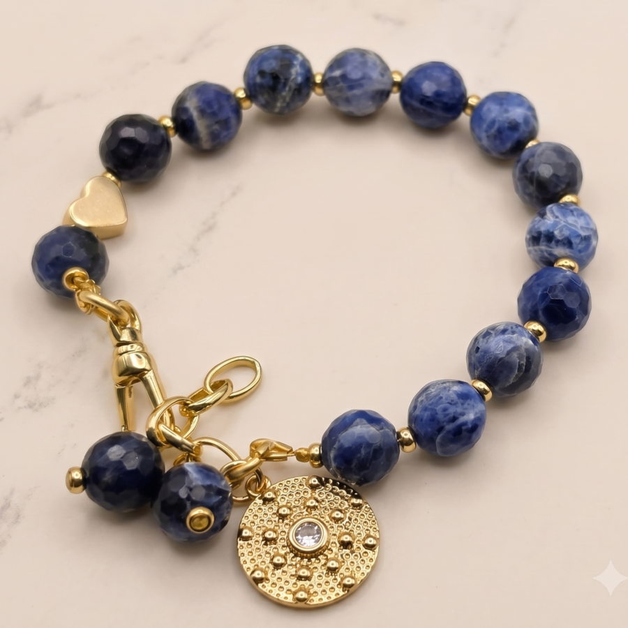 12. Sodalite.png 12. Sodalite.png
