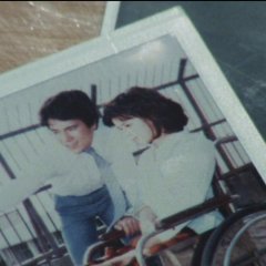 Furyou Shoujo to Yobarete Japanese Drama photo