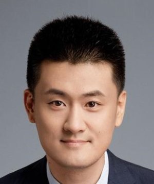 Hong Fei Deng