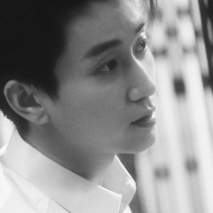 Sheng Feng Qi Shi Chinese Drama(2026) photo