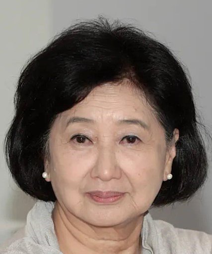 Hsiu Chu Su