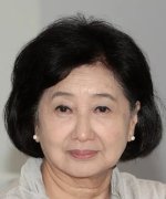 Su Ming Ming