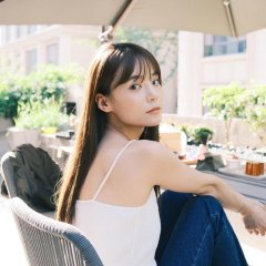 Wang Yi Qing photo