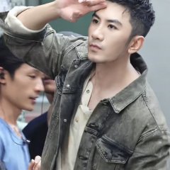 Xiao Shun Yao photo