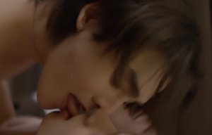 kai