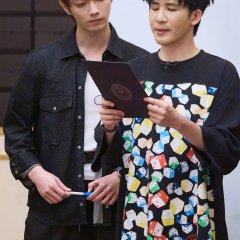 Wowkie Zhang photo
