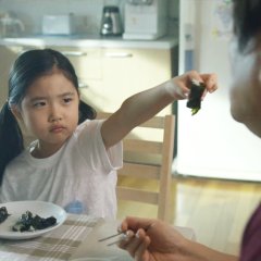 My Last Love Korean Movie photo