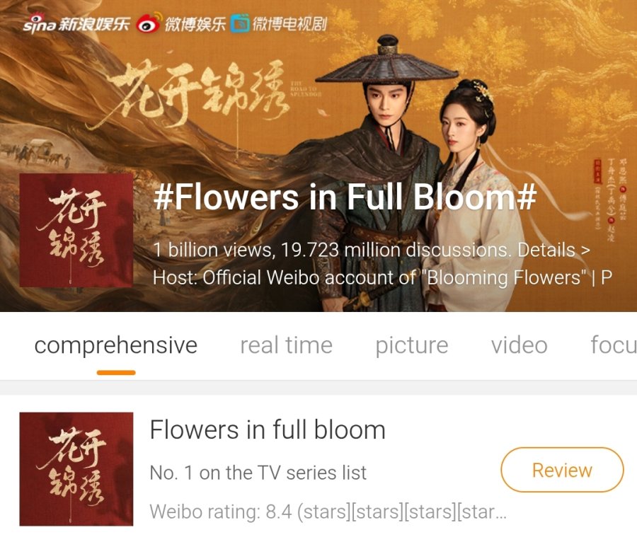 Screenshot_2026-08-24-00-37-11-000_com.android.chrome-edit.jpg