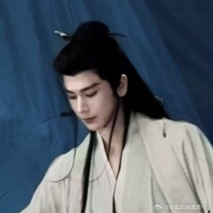 E Mei Chinese Drama(0000) photo
