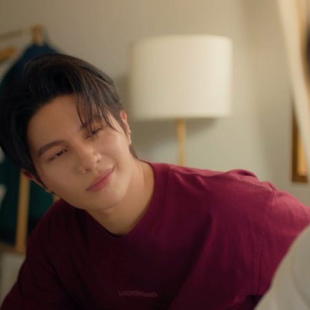 You Maniac (2026)