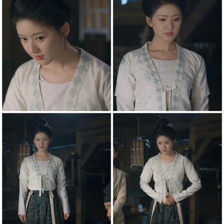 Zhao Lu Si
