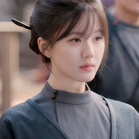 Zhao Lu Si
