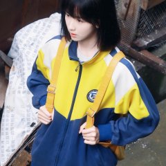Back to Life Chinese Drama(0000) photo