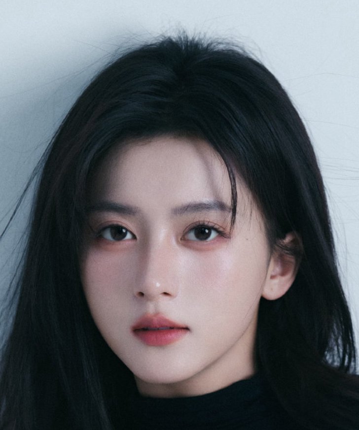 Shi Yu He