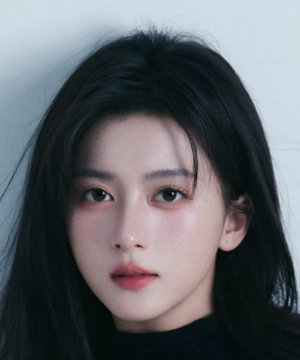 Shi Yu He