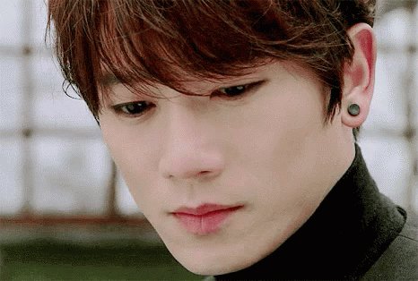 shin-se-gi-killme-healme.gif shin-se-gi-killme-healme.gif