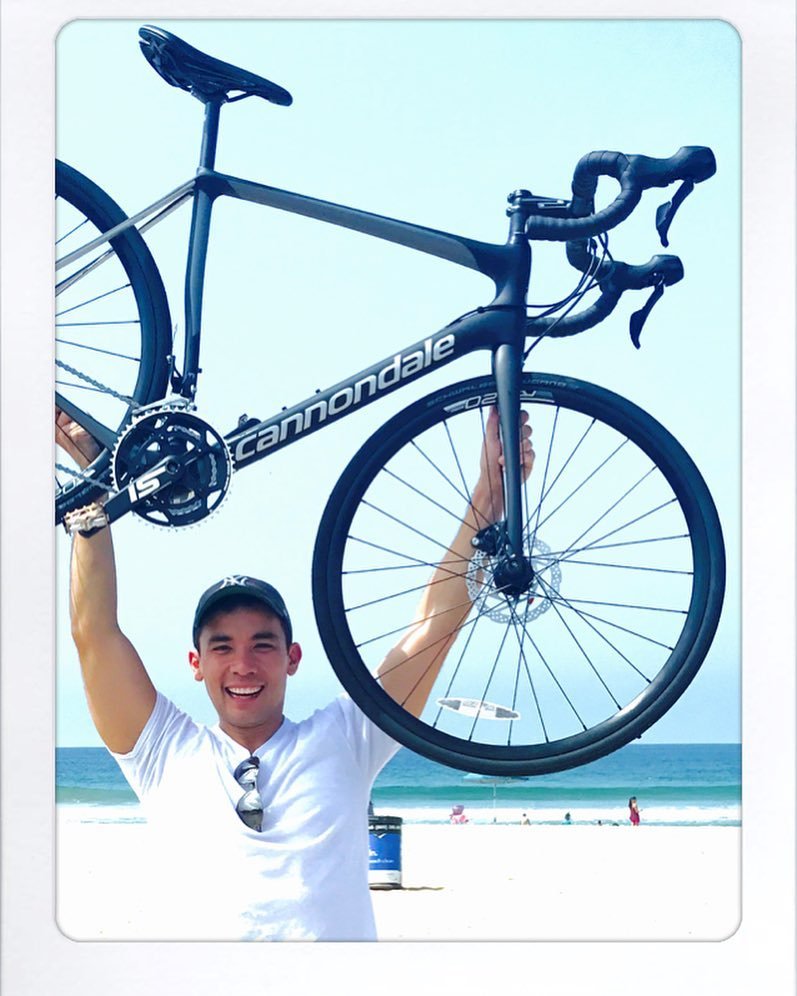 Fire Island_conrad ricamora (6).jpg Fire Island_conrad ricamora (6).jpg