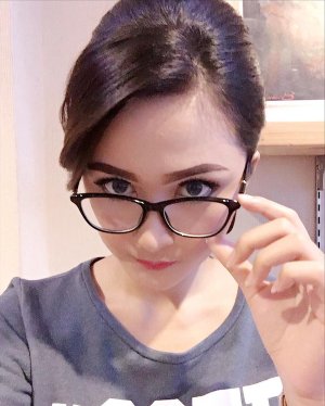 minkyung