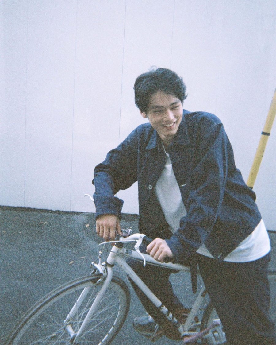 Nakagawa Daisuke (5).jpg Nakagawa Daisuke (5).jpg
