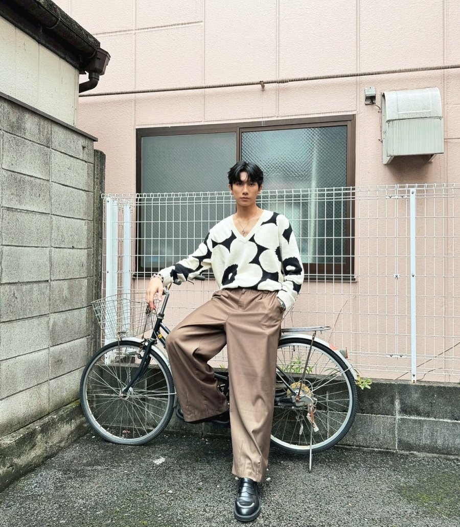 kiseki_Nat Chen (48).jpg kiseki_Nat Chen (48).jpg