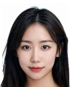 Xin Yue Shen