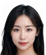 Shen Xin Yue