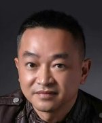 Hon Ping