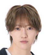 Motoki Waku
