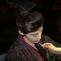Chen He Yi photo