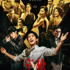 Tan Jian Ci photo