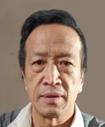 Cui Li Ming